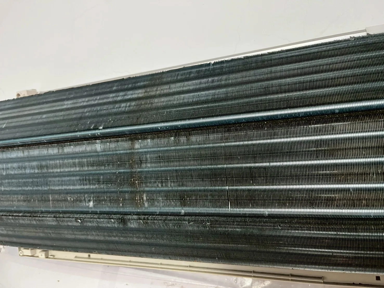 分離式冷氣85