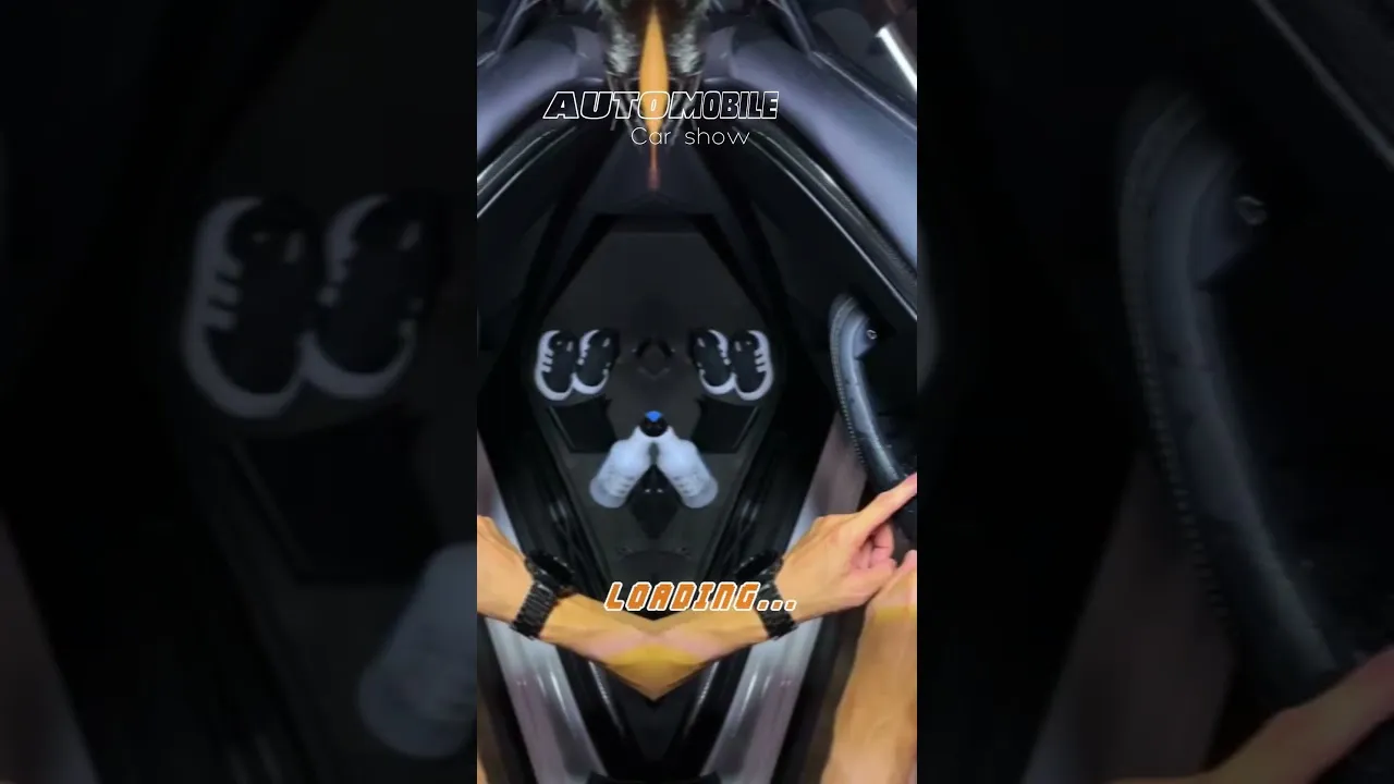 特斯拉 TESLA Model X 內飾包膜｜防刮抗污不留痕