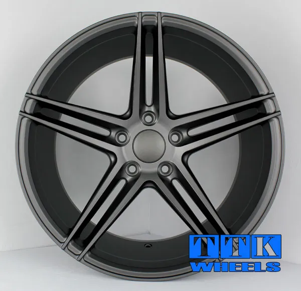 95120WP130G
