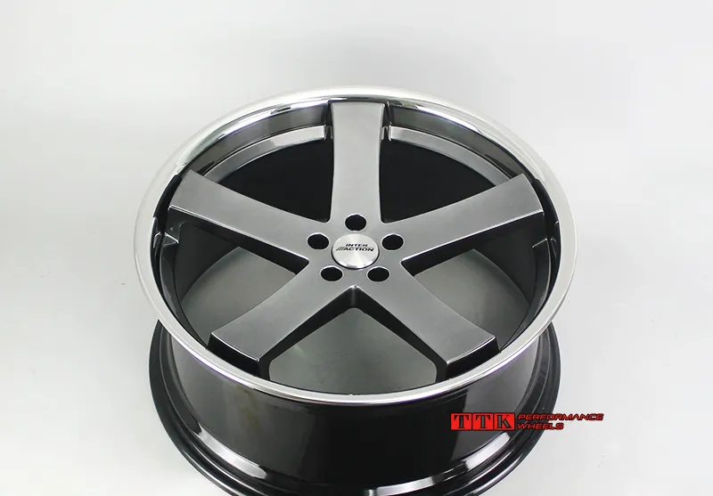 25120KR652A