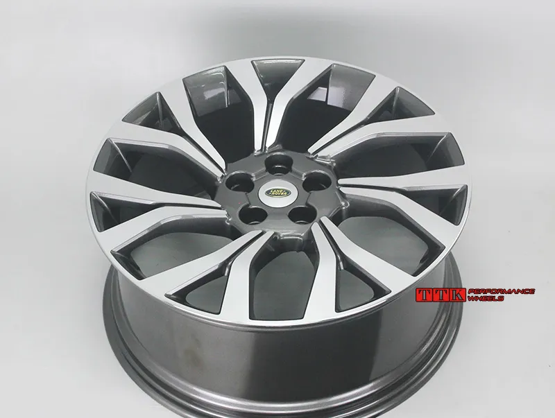 25120KR1321
