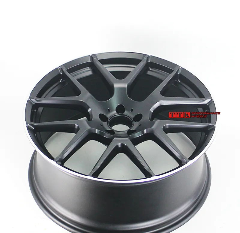 25112KR1254B
