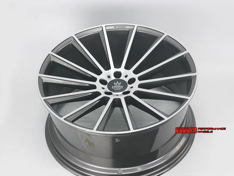 25112KR1149B