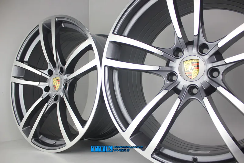 15130MF09G60