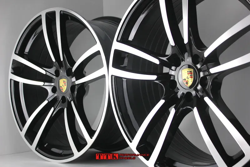 15130MF09B9