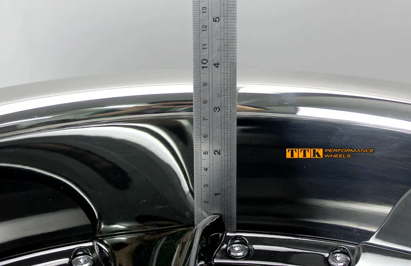 06139T101
