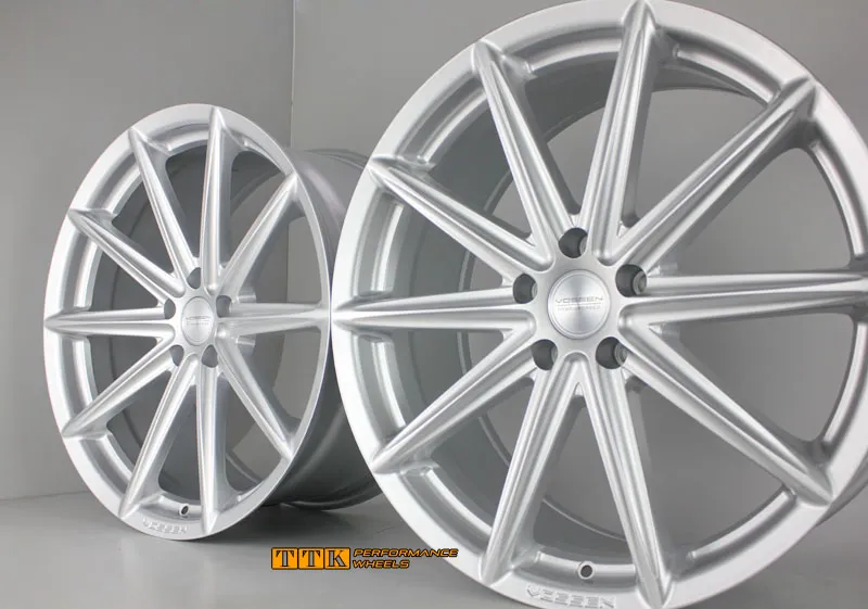 05120VFS10
