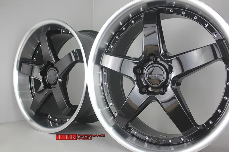 05120KR1280B
