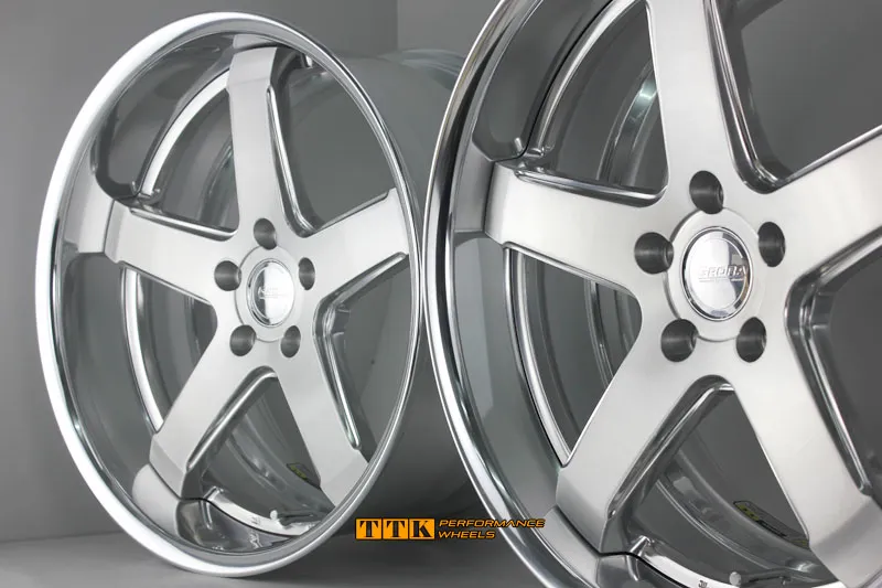 05120GS205S
