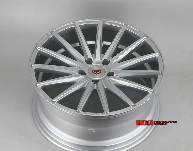 05112VFS2