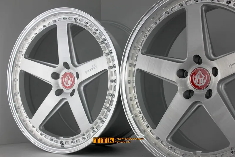 05112FF550J9
