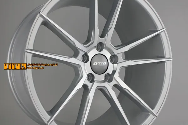 05112DTM25