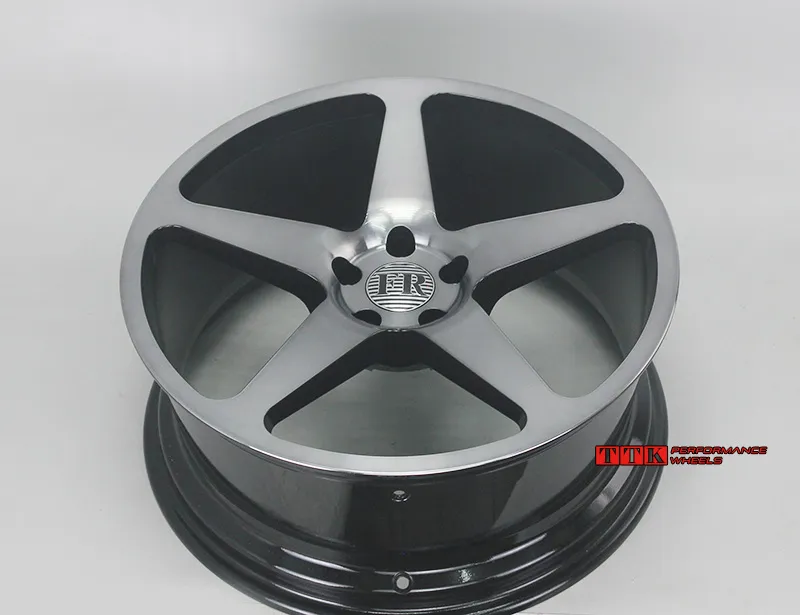 05108KR1249