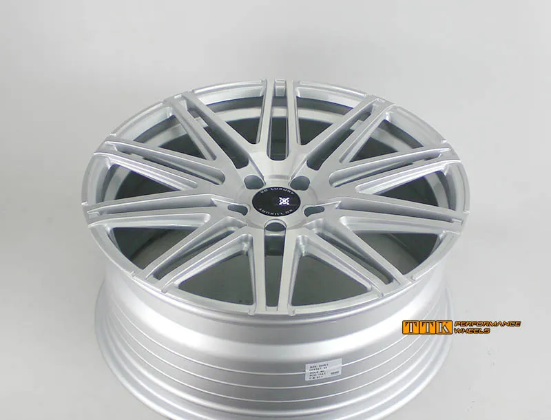 00000SF862 