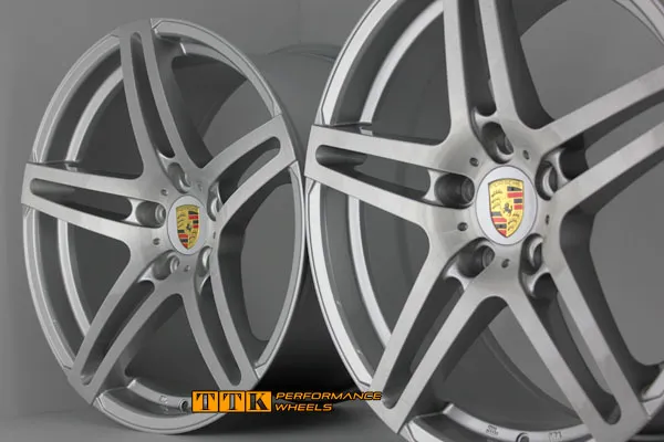 95130SR02S