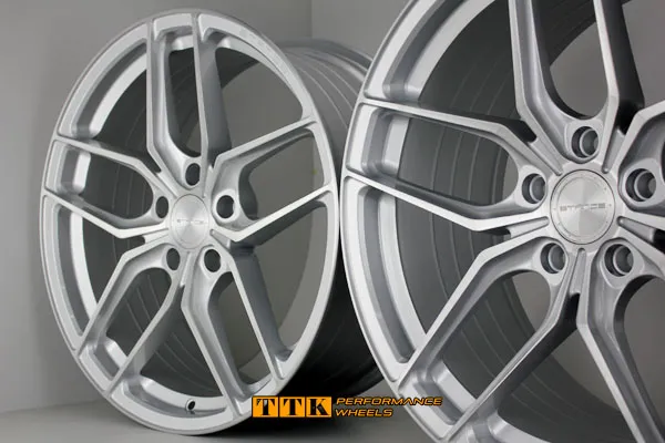 95120SF03S