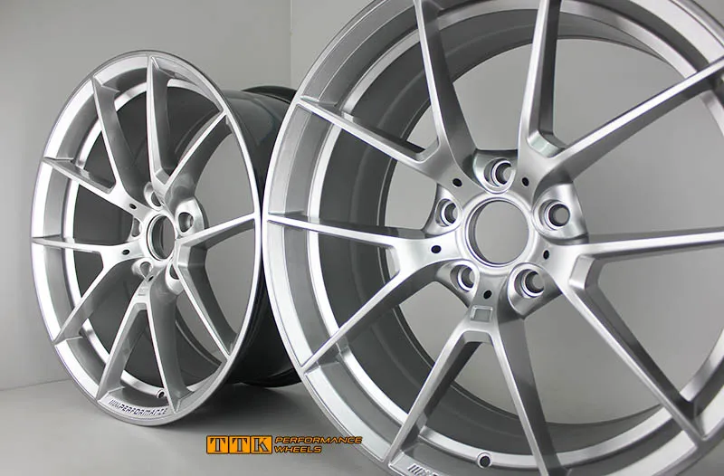95120M317S8