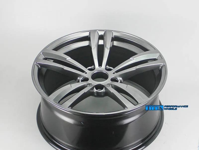 95120KR1135B