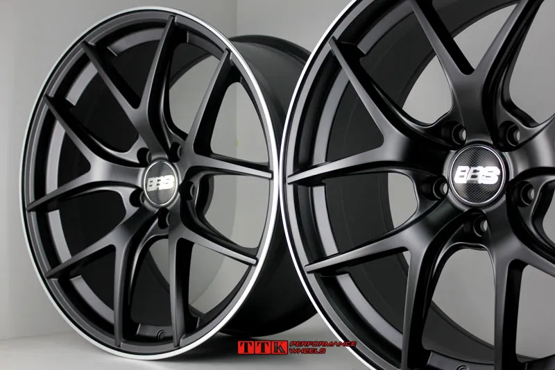 95120CIRB43