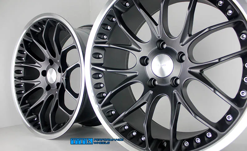 95120149HS9