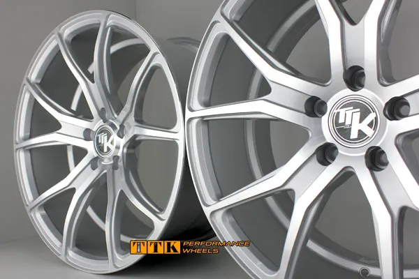 95114T500S10