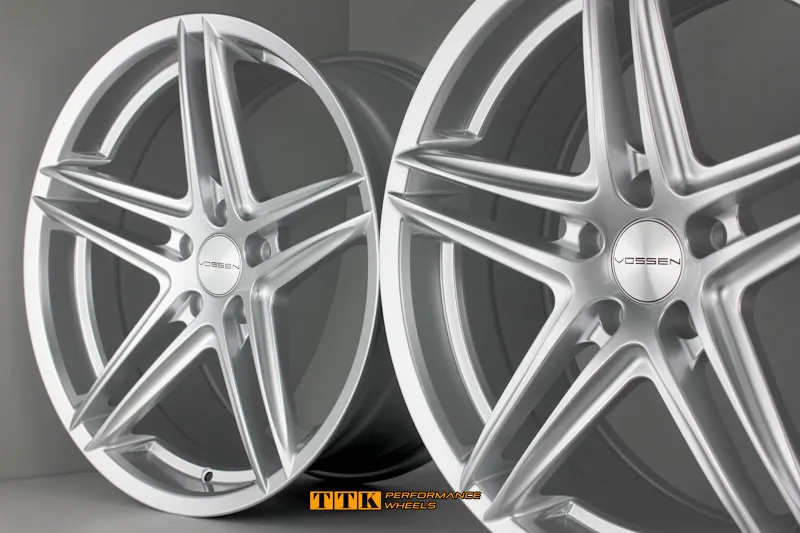 95114SFF06S