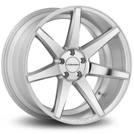 95114CV7S