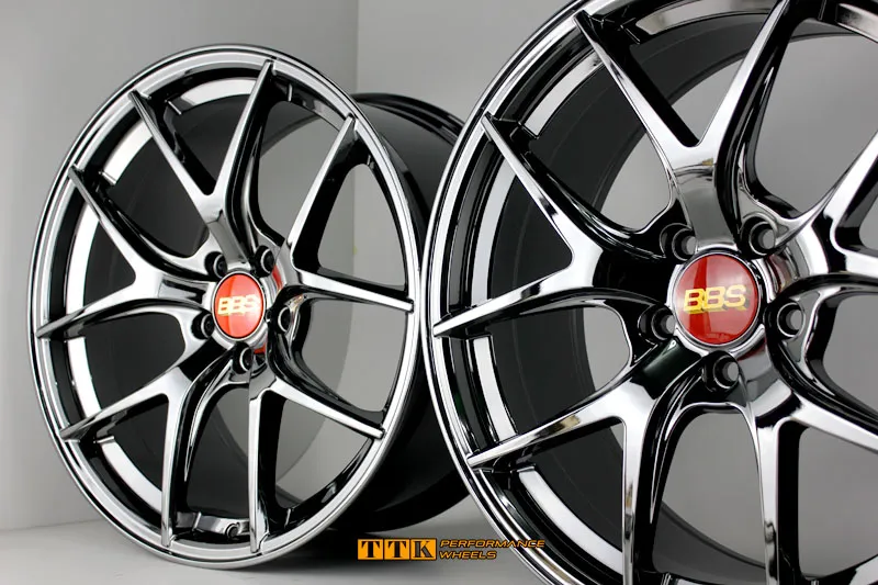 95114CIRB40