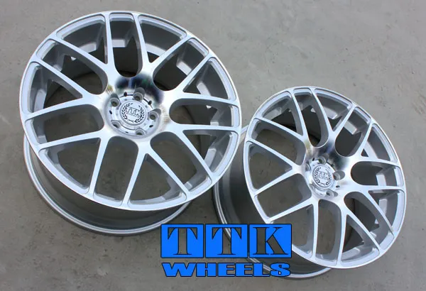 95112SC147HS