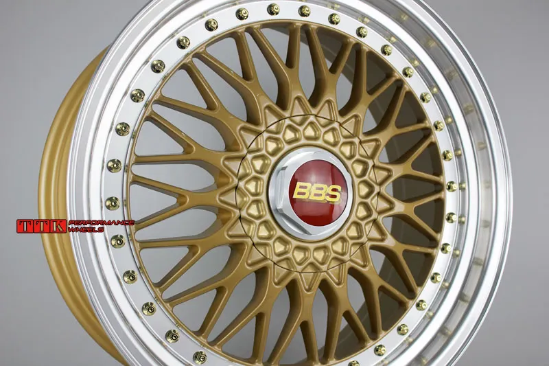 95112RS45
