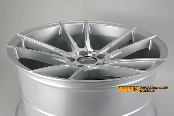 95112DTM259J