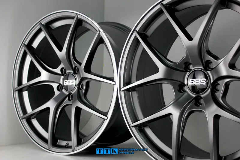 95112CIRM