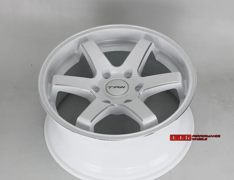 86139KR709W