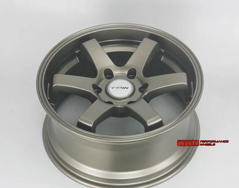 86139KR709R