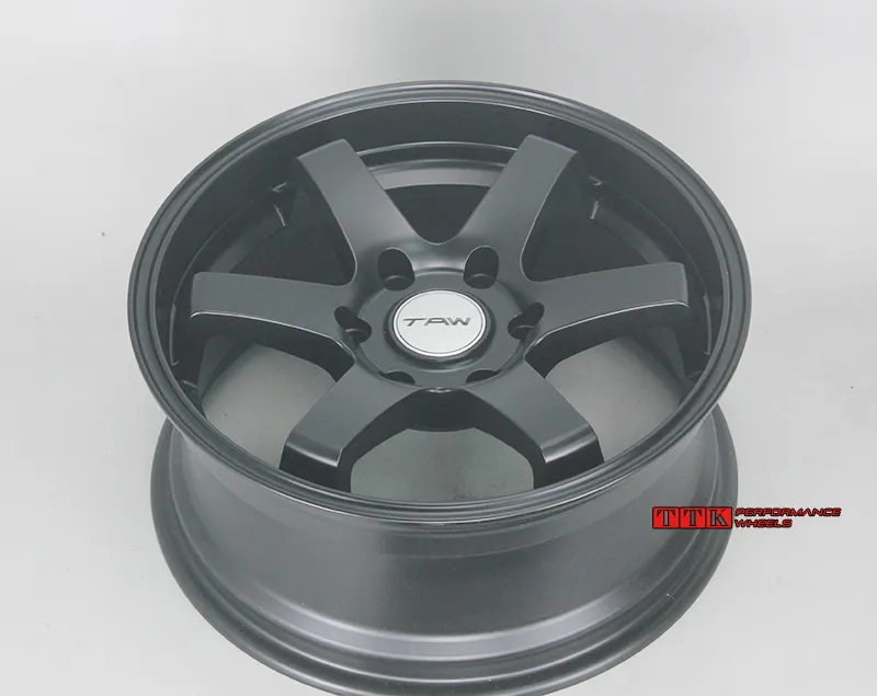 86139KR709K