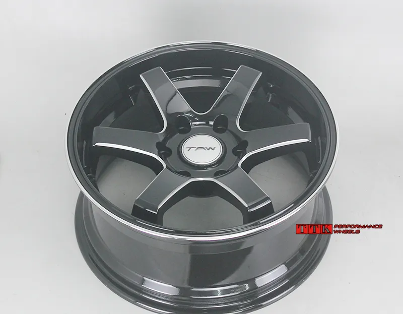 86139KR709B