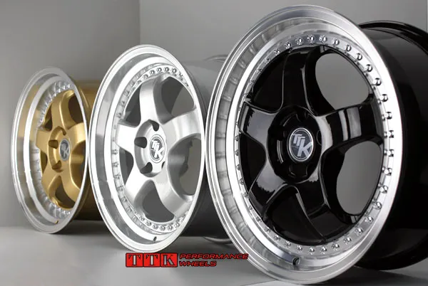 85114RS138S