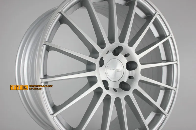 85114MF08S