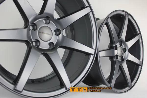 85112WT557G9