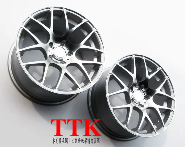 85112SC1479S