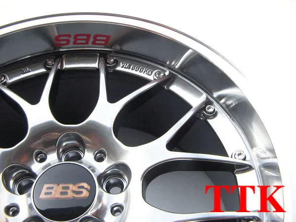 85112RSGTE50