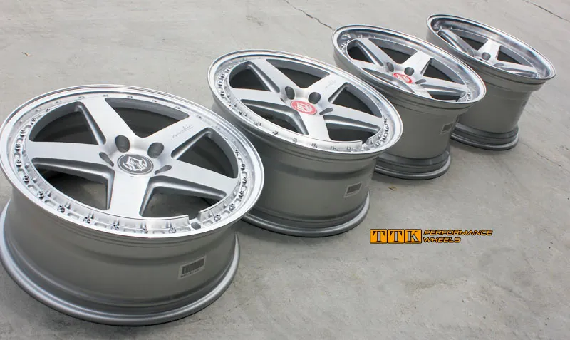 85112FF550J9