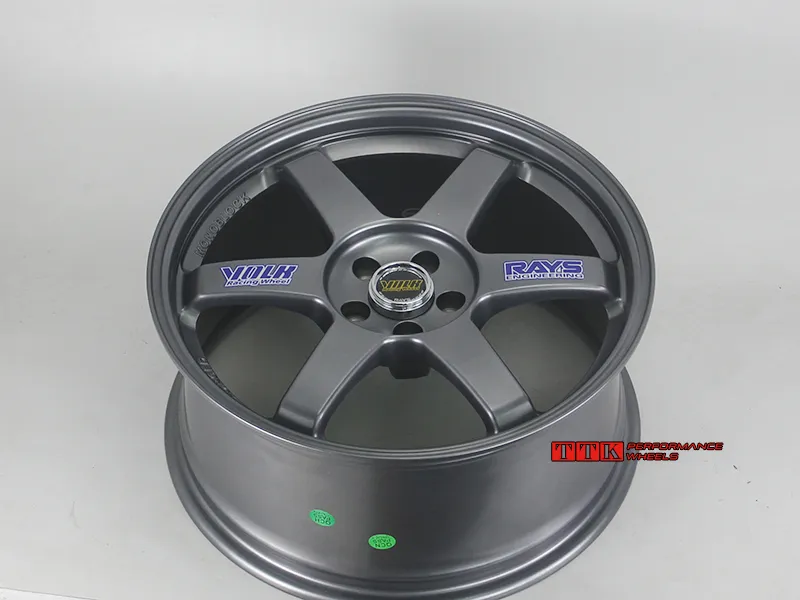 85112EP11M