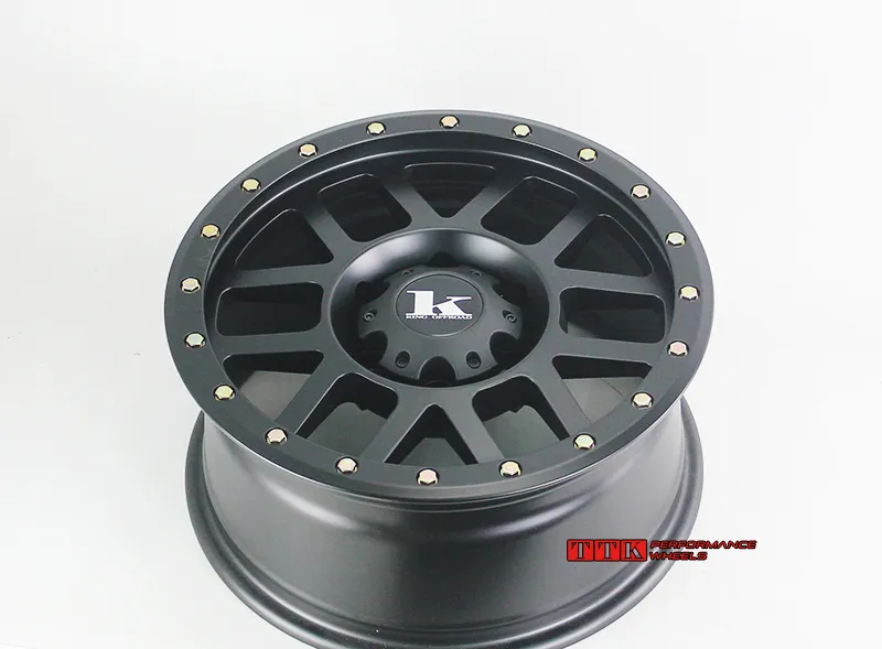 76139KR1280