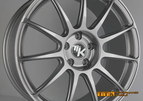 75114T103S