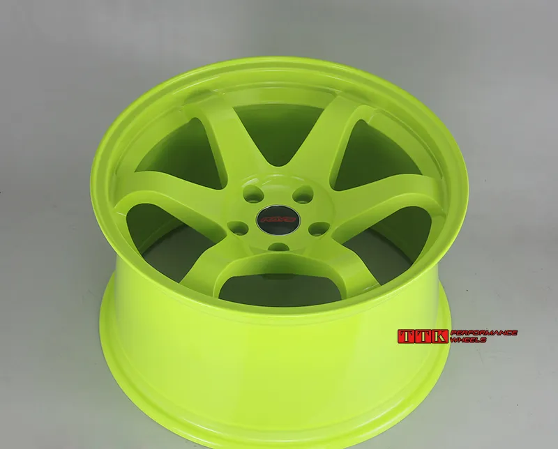 75114KR230Y