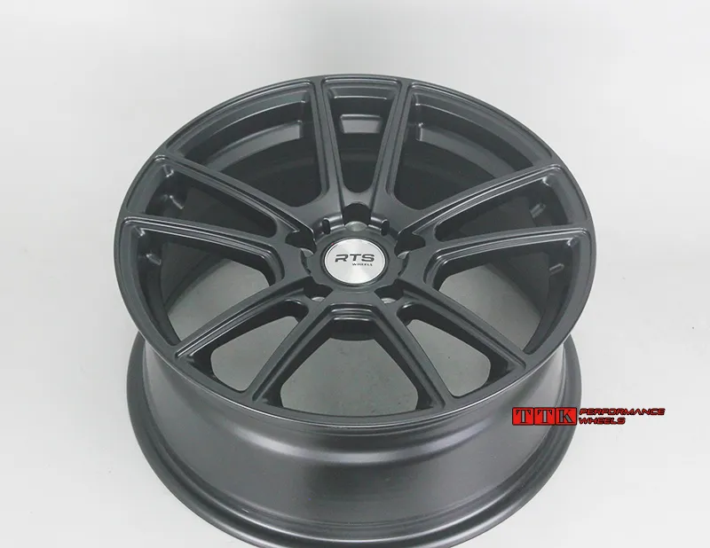 75114KR1037B