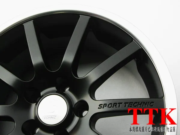 75112SPORTB4