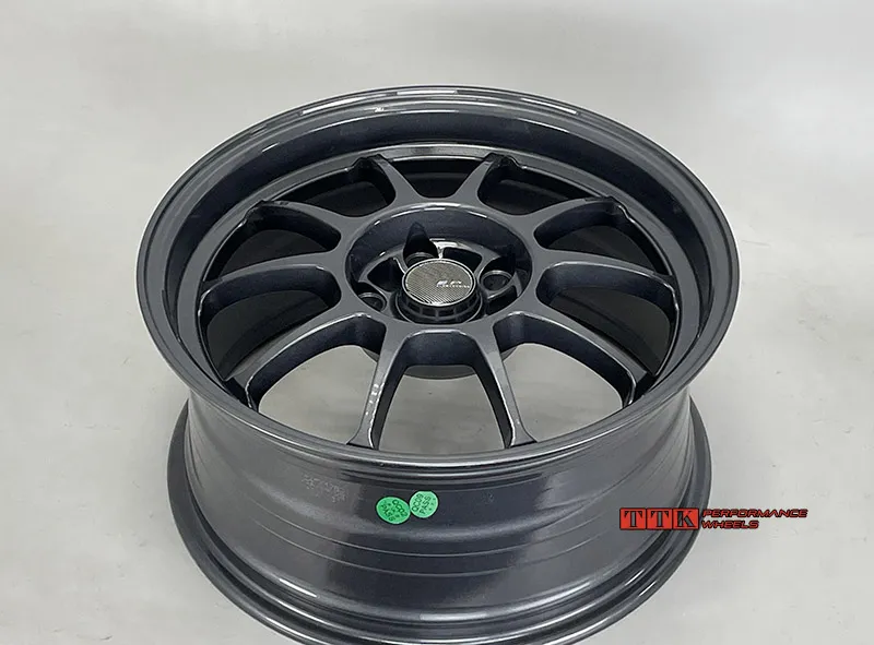 75108EP20G