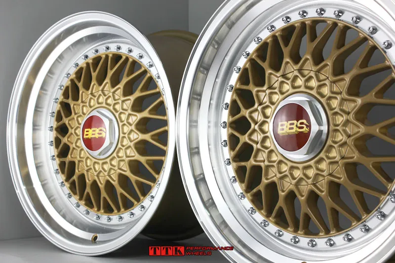 75010RS9G